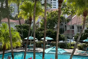 20941 NE 37th Ct, Aventura, FL 33180 - Photo 50