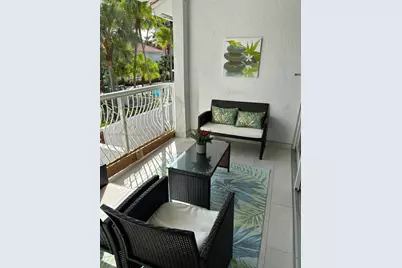 20941 NE 37th Ct, Aventura, FL 33180 - Photo 32