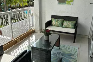 20941 NE 37th Ct, Aventura, FL 33180 - Photo 32