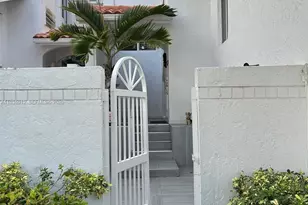 20941 NE 37th Ct, Aventura, FL 33180 - Photo 56