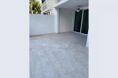 20941 NE 37th Ct, Aventura, FL 33180 - Photo 40