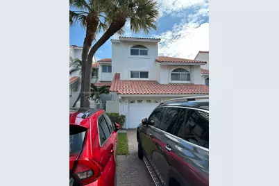 20941 NE 37th Ct, Aventura, FL 33180 - Photo 54