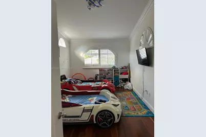 20941 NE 37th Ct, Aventura, FL 33180 - Photo 14