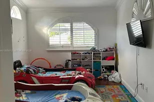 20941 NE 37th Ct, Aventura, FL 33180 - Photo 14