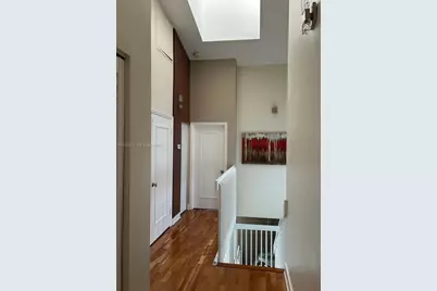 20941 NE 37th Ct, Aventura, FL 33180 - Photo 20