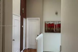 20941 NE 37th Ct, Aventura, FL 33180 - Photo 20