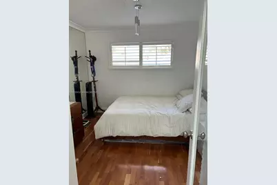 20941 NE 37th Ct, Aventura, FL 33180 - Photo 26