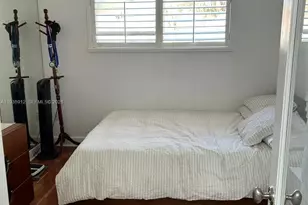 20941 NE 37th Ct, Aventura, FL 33180 - Photo 26