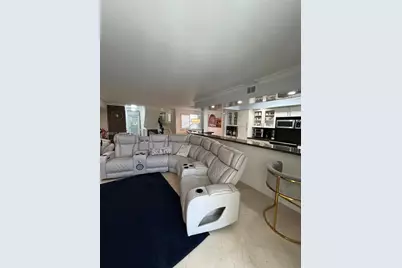 20941 NE 37th Ct, Aventura, FL 33180 - Photo 48