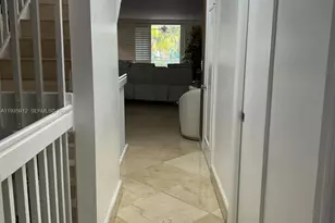 20941 NE 37th Ct, Aventura, FL 33180 - Photo 18