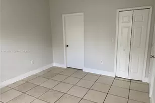 2920 SE 13th Rd, Homestead, FL 33035 - Photo 4