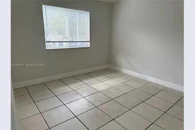 2920 SE 13th Rd #201-45, Homestead, FL 33035 - Photo 2