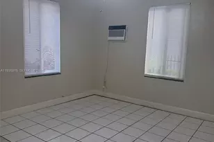 740 Michigan Ave, Miami Beach, FL 33139 - Photo 8