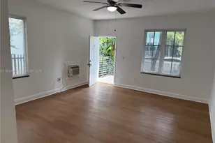 740 Michigan Ave, Miami Beach, FL 33139 - Photo 2