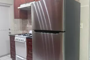 740 Michigan Ave, Miami Beach, FL 33139 - Photo 4