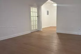 740 Michigan Ave, Miami Beach, FL 33139 - Photo 1