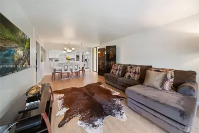 1850 Homewood Blvd #3090, Delray Beach, FL 33445 - Photo 8
