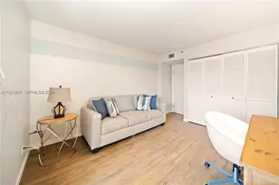 1850 Homewood Blvd, Delray Beach, FL 33445 - Photo 12