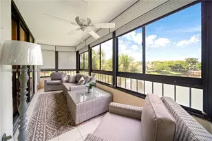 1850 Homewood Blvd, Delray Beach, FL 33445 - Photo 16