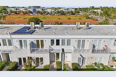 13724 SW 259th St #1, Homestead, FL 33032 - Photo 12