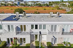 13724 SW 259th St, Homestead, FL 33032 - Photo 12