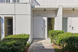 13724 SW 259th St, Homestead, FL 33032 - Photo 1