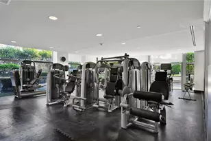 5875 Collins Ave, Miami Beach, FL 33140 - Photo 46