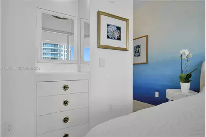 5875 Collins Ave #1003, Miami Beach, FL 33140 - Photo 36