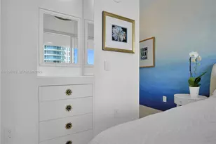 5875 Collins Ave, Miami Beach, FL 33140 - Photo 36