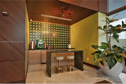 5875 Collins Ave #1003, Miami Beach, FL 33140 - Photo 42