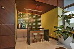 5875 Collins Ave, Miami Beach, FL 33140 - Photo 42