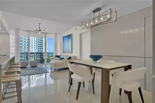 5875 Collins Ave, Miami Beach, FL 33140 - Photo 20