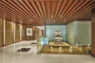 5875 Collins Ave, Miami Beach, FL 33140 - Photo 44