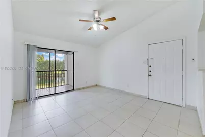 10361 SW 150th Ct #13207, Miami, FL 33196 - Photo 4