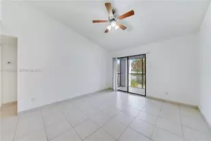 10361 SW 150th Ct, Miami, FL 33196 - Photo 1