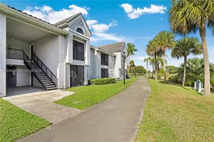 10361 SW 150th Ct, Miami, FL 33196 - Photo 16