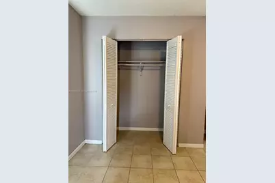 402 Lakeside Dr #108, Margate, FL 33063 - Photo 16