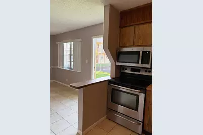 402 Lakeside Dr #108, Margate, FL 33063 - Photo 8