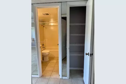 402 Lakeside Dr #108, Margate, FL 33063 - Photo 18