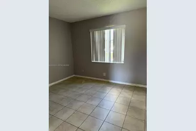 402 Lakeside Dr #108, Margate, FL 33063 - Photo 14