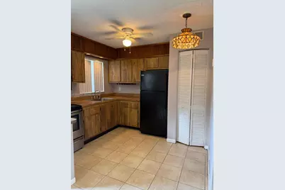 402 Lakeside Dr #108, Margate, FL 33063 - Photo 6