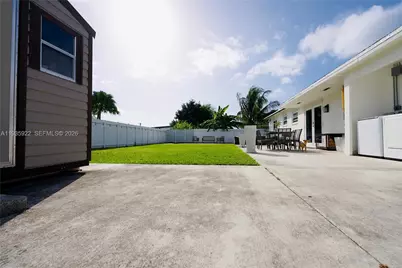 14515 SW 105th Ct #0, Miami, FL 33176 - Photo 26