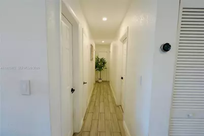 14515 SW 105th Ct #0, Miami, FL 33176 - Photo 20