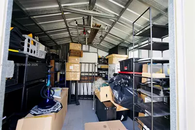 14515 SW 105th Ct #0, Miami, FL 33176 - Photo 24