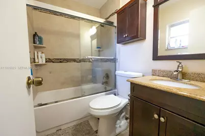9906 Westwood Dr, Tamarac, FL 33321 - Photo 40