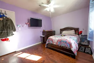 9906 Westwood Dr, Tamarac, FL 33321 - Photo 48