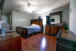 9906 Westwood Dr, Tamarac, FL 33321 - Photo 28