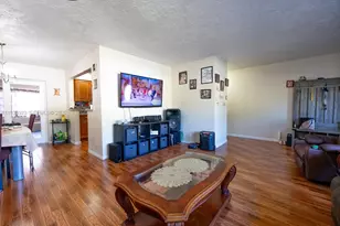 9906 Westwood Dr, Tamarac, FL 33321 - Photo 22