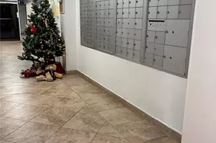 200 172nd St, Sunny Isles Beach, FL 33160 - Photo 12