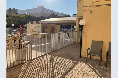 200 172nd St #520, Sunny Isles Beach, FL 33160 - Photo 14